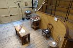 PICTURES/London - Moorgate Station & The Old Operating Theatre/t_DSC00614.JPG